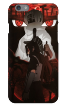 apiyentv iPhone Phone Cases