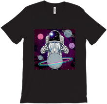 Astronomical Shirt