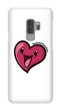 bucketofsunshine Samsung Phone Cases