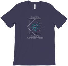 Amby Tested Amby Approved v2