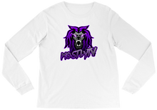 Lion  Rawr XD