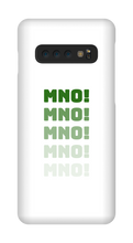 theboogiemanschannel Samsung Phone Cases