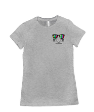 tshirt-women