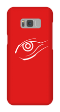 SIGHT Samsung S8 Phone Cases