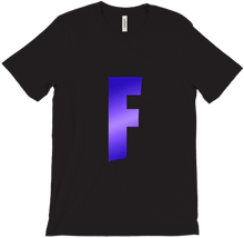 alpharangerv2 T-Shirts