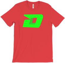 drewuno T-Shirts