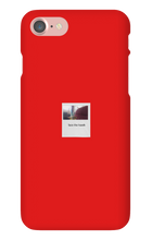 thejayceshow iPhone Phone Cases