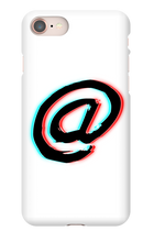 Axenide ChicARROBAs Y iPhone Phone Cases