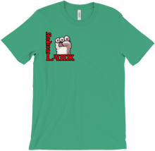 Solidarity T-Shirts