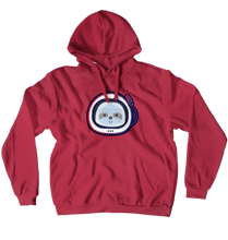 bitobl Hoodies (No-Zip/Pullover)