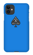 tofuvr iPhone Phone Cases