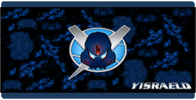 XXL Gaming Mousepad
