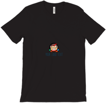 bbucks14 T-Shirts