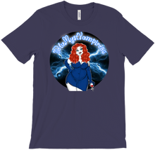 BluMystVampire86 T-Shirts