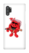koolaidman_gaming Samsung Phone Cases