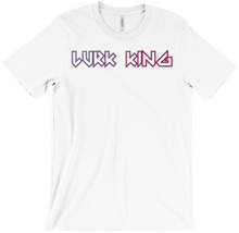 mindoflurk T-Shirts