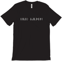 free-minded T-Shirts
