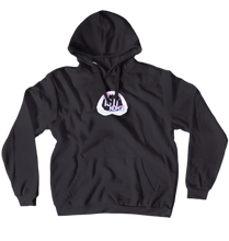 chronocrits Hoodies (No-Zip/Pullover)
