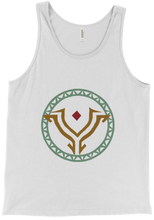 robinspain Tank Top