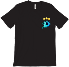 Maglia reale