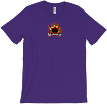 eckswrecks T-Shirts