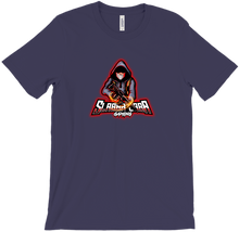 slabbadabadogaming T-Shirts