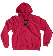 sagenaterrr Hoodies (No-Zip/Pullover)