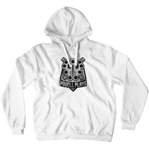 powellplays Hoodies (No-Zip/Pullover)