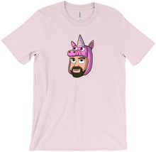 JAFaCorn T-Shirts