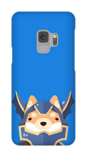 Samsung Phowone case