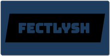 fectlysh XXL Gaming Mousepad