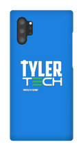setn07 Samsung Phone Cases