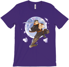 gameathon1992 T-Shirts