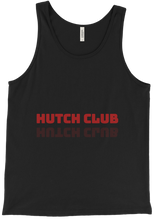 brenthutchinson Tank Top