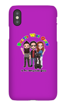BWO Funhouse Case (iPhone)