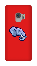 Samsung Cases Light blue