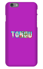 iPhone Phone Case