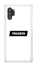 Tr1XstA Samsung Handyhülle