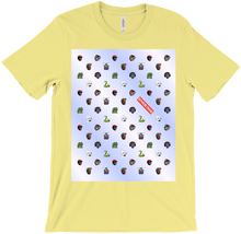 agentfourteen T-Shirts