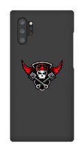 HAIDERXXXPRO SAMSUNG PHONE CASE
