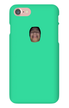 skyzee_tv iPhone Cover Very Cheap #VIVAPOVERI