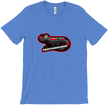 firestonemanderyttw T-Shirts