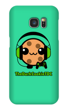 Samsung Phone Cases TDC