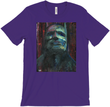 Night Mask