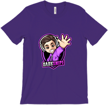 Darksnipe T-Shirts