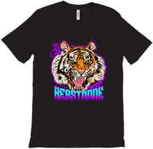 gregthebeast T-Shirts