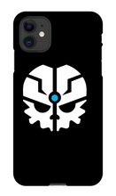 iPhone Phone Case - Main Logo