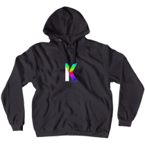 kiames_ Hoodies (No-Zip/Pullover)