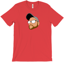 Logo_shirt