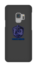 forsakenshadows_ Samsung Phone Cases